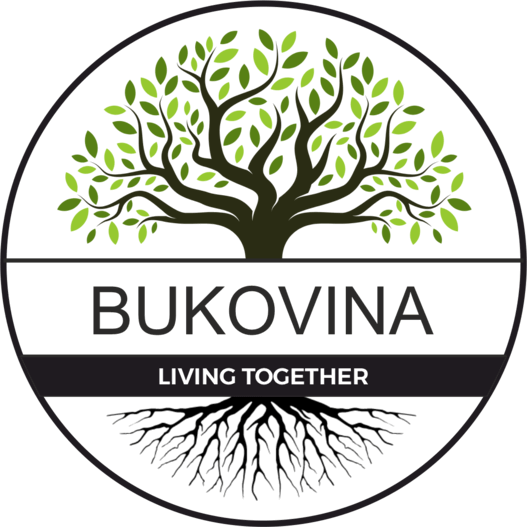 Bukovina – Living Together